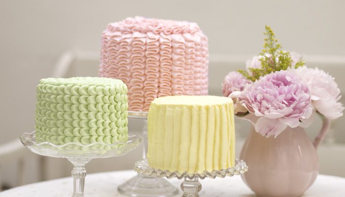 Buttercream-Icing-Cake-Designs