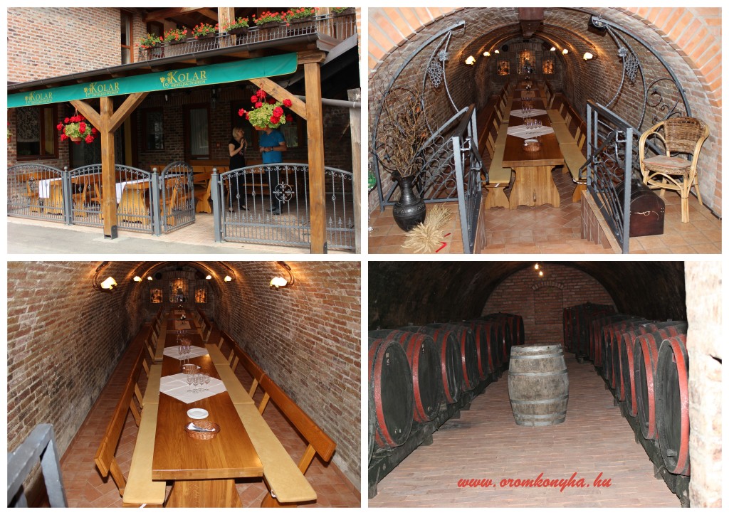 Kolár-pince-1024x724